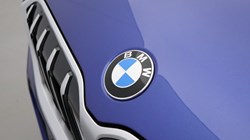 2026 (26) BMW X1 sDrive 20i MHT M Sport 5dr Step Auto 5745786