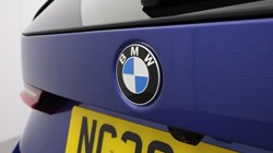 2026 (26) BMW X1 sDrive 20i MHT M Sport 5dr Step Auto 5745774