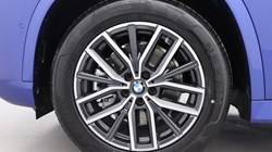 2026 (26) BMW X1 sDrive 20i MHT M Sport 5dr Step Auto 5745782