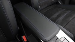 2026 (26) BMW X1 sDrive 20i MHT M Sport 5dr Step Auto 5745808