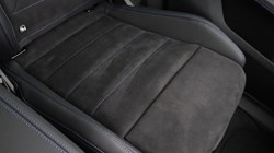 2026 (26) BMW X1 sDrive 20i MHT M Sport 5dr Step Auto 5745809