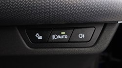 2026 (26) BMW X1 sDrive 20i MHT M Sport 5dr Step Auto 5745792