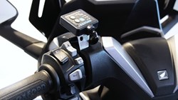 2018 (68) Honda Forza 300 3453647