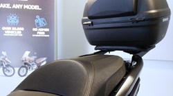 2018 (68) Honda Forza 300 3453660