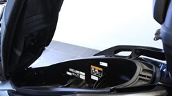 2018 (68) Honda Forza 300 3453662