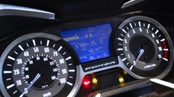 2018 (68) Honda Forza 300 3453649