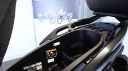 2018 (68) Honda Forza 300 3453661