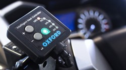 2018 (68) Honda Forza 300 3453648