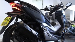 2018 (68) Honda Forza 300 3453655