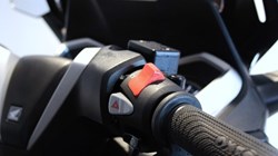 2018 (68) Honda Forza 300 3453653