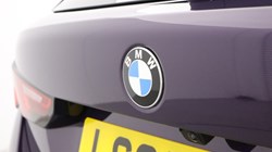 2025 (25) BMW 1 SERIES 120 M Sport 5dr Step Auto 5764456