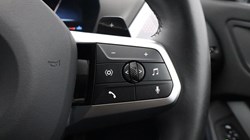 2025 (25) BMW 1 SERIES 120 M Sport 5dr Step Auto 5764487
