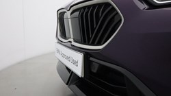 2025 (25) BMW 1 SERIES 120 M Sport 5dr Step Auto 5764462