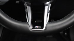 2025 (25) BMW 1 SERIES 120 M Sport 5dr Step Auto 5764492