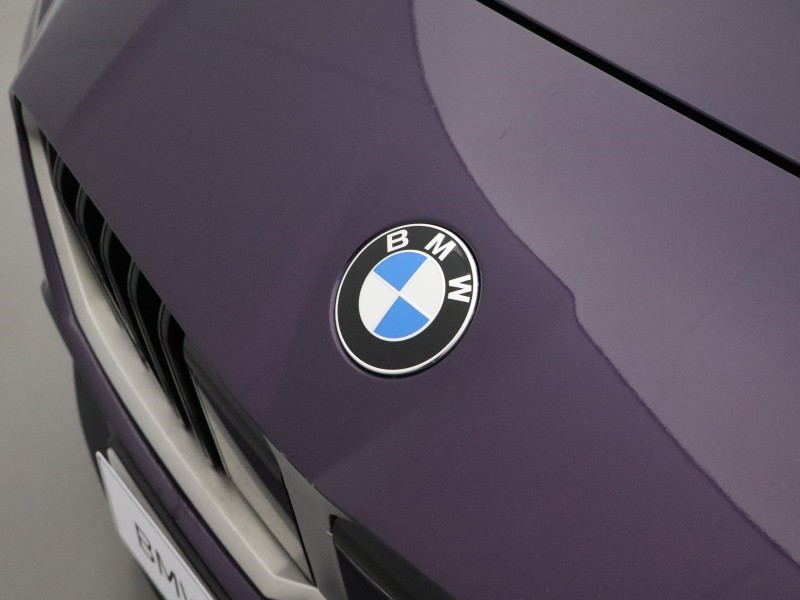 2025 (25) BMW 1 SERIES 120 M Sport 5dr Step Auto 5764463
