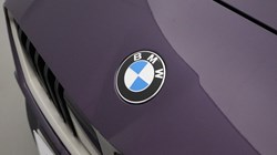 2025 (25) BMW 1 SERIES 120 M Sport 5dr Step Auto 5764463