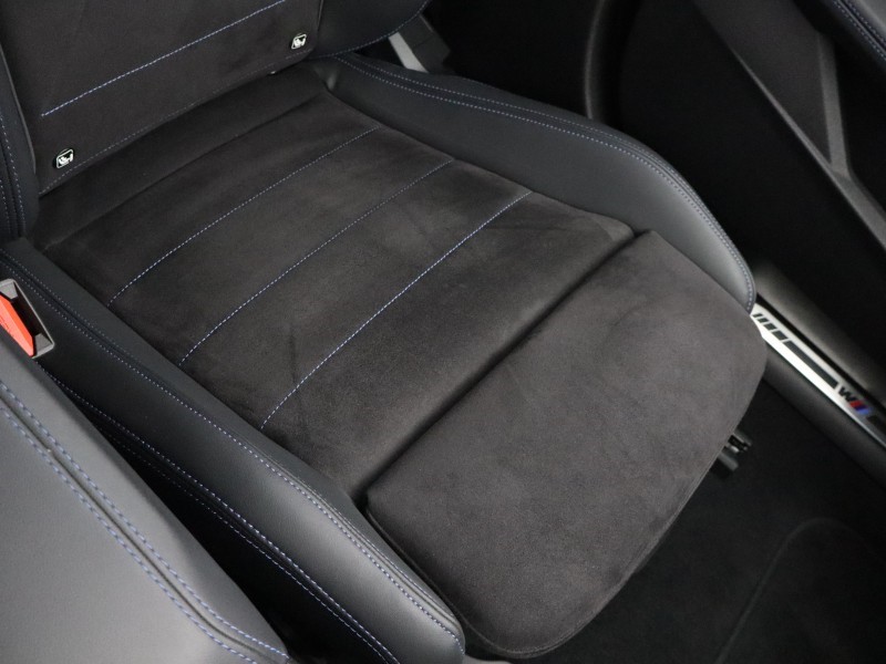 2025 (25) BMW 1 SERIES 120 M Sport 5dr Step Auto 5764476