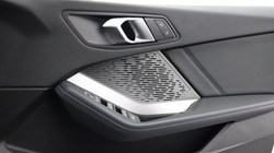 2025 (25) BMW 1 SERIES 120 M Sport 5dr Step Auto 5764468