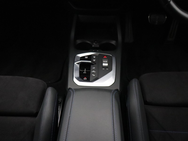 2025 (25) BMW 1 SERIES 120 M Sport 5dr Step Auto 5764500