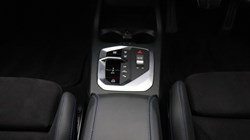 2025 (25) BMW 1 SERIES 120 M Sport 5dr Step Auto 5764500
