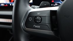 2025 (25) BMW 1 SERIES 120 M Sport 5dr Step Auto 5764486