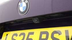 2025 (25) BMW 1 SERIES 120 M Sport 5dr Step Auto 5764457