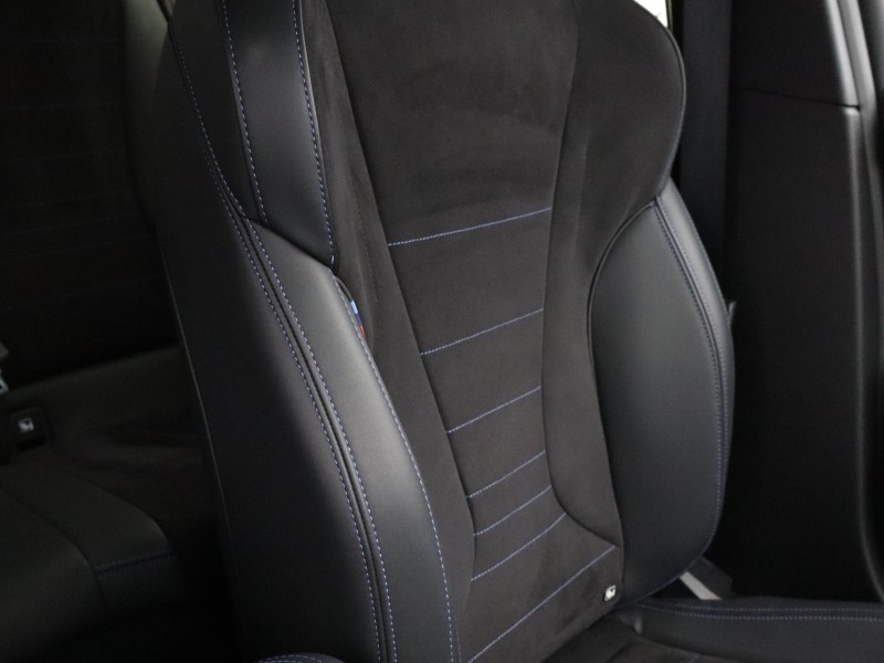 2025 (25) BMW 1 SERIES 120 M Sport 5dr Step Auto 5764477