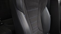 2025 (25) BMW 1 SERIES 120 M Sport 5dr Step Auto 5764477