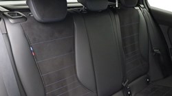 2025 (25) BMW 1 SERIES 120 M Sport 5dr Step Auto 5764493