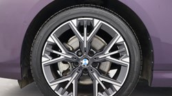 2025 (25) BMW 1 SERIES 120 M Sport 5dr Step Auto 5764460