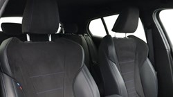 2025 (25) BMW 1 SERIES 120 M Sport 5dr Step Auto 5764471