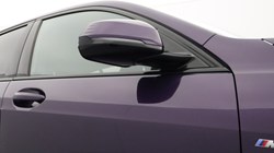 2025 (25) BMW 1 SERIES 120 M Sport 5dr Step Auto 5764465