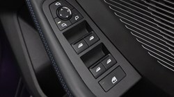 2025 (25) BMW 1 SERIES 120 M Sport 5dr Step Auto 5764470