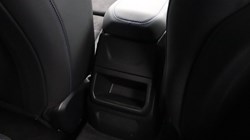 2025 (25) BMW 1 SERIES 120 M Sport 5dr Step Auto 5764495