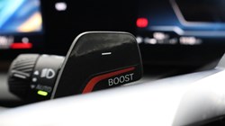 2025 (25) BMW 1 SERIES 120 M Sport 5dr Step Auto 5764488