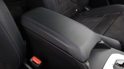 2025 (25) BMW 1 SERIES 120 M Sport 5dr Step Auto 5764475