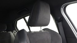 2025 (25) BMW 1 SERIES 120 M Sport 5dr Step Auto 5764478