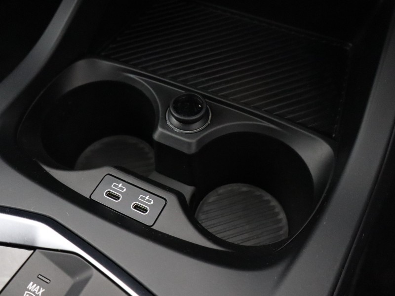 2025 (25) BMW 1 SERIES 120 M Sport 5dr Step Auto 5764474