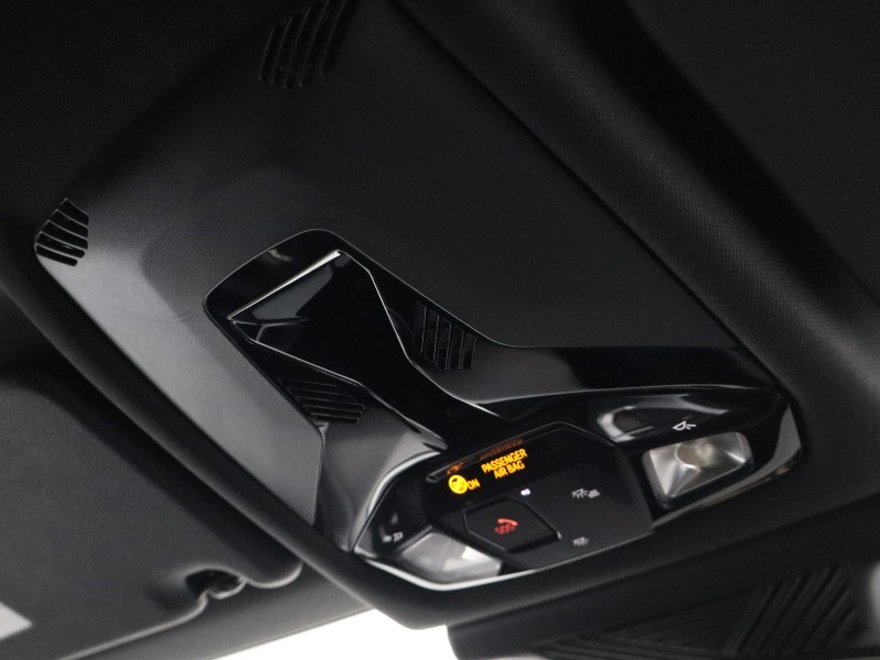 2025 (25) BMW 1 SERIES 120 M Sport 5dr Step Auto 5764490