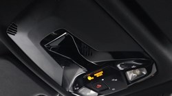 2025 (25) BMW 1 SERIES 120 M Sport 5dr Step Auto 5764490