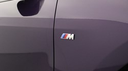 2025 (25) BMW 1 SERIES 120 M Sport 5dr Step Auto 5764464