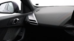 2025 (25) BMW 1 SERIES 120 M Sport 5dr Step Auto 5764501