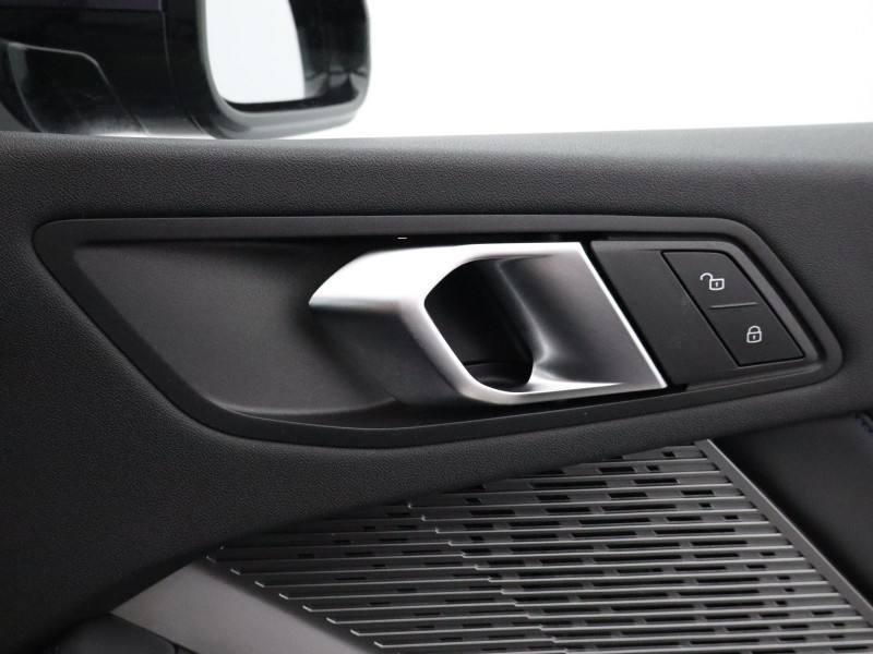 2025 (25) BMW 1 SERIES 120 M Sport 5dr Step Auto 5764469