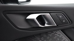 2025 (25) BMW 1 SERIES 120 M Sport 5dr Step Auto 5764469