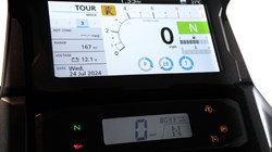 2022 (22) Honda NT1100 3451892