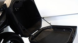 2022 (22) Honda NT1100 3451906
