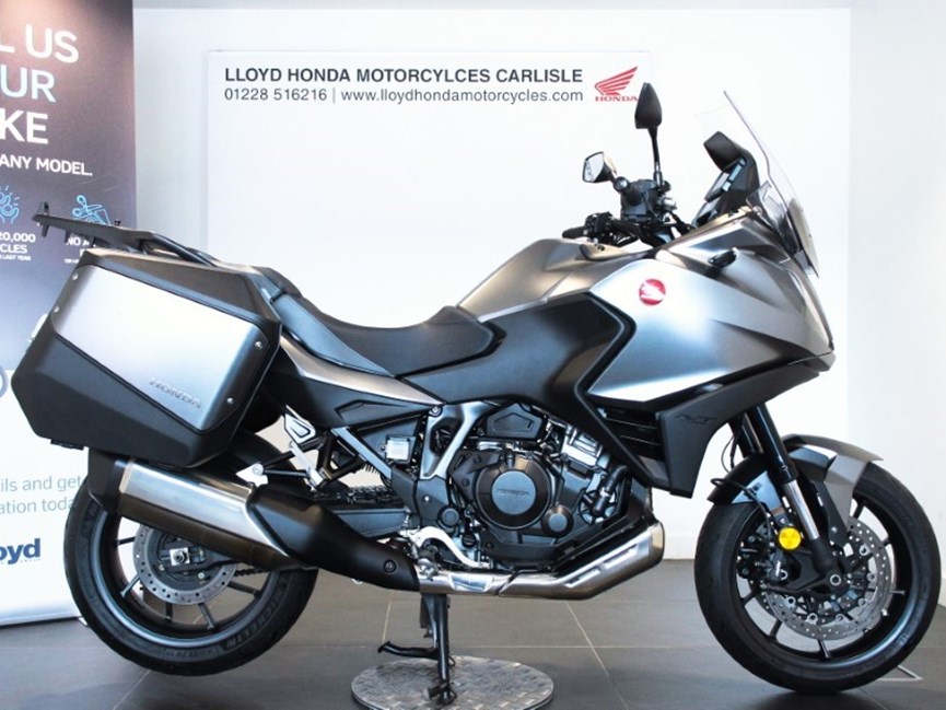 Bmw Honda Sport Touring Bikes Honda Touring Bikes Honda Nt 1100