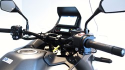 2022 (22) Honda NT1100 3451894
