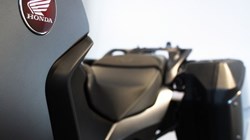 2022 (22) Honda NT1100 3451903