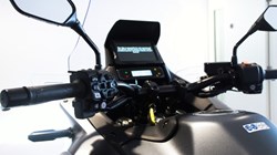 2022 (22) Honda NT1100 3451890
